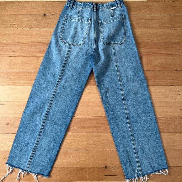 Coby Jeans - Picture 3 of 8